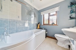 Images for Charlton Marshall, Blandford Forum