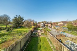 Images for Charlton Marshall, Blandford Forum