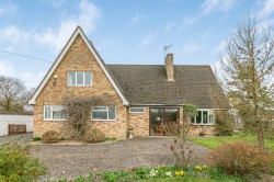 Images for High Street, Swaffham Bulbeck