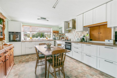 Click the photo for more details of High Street, Swaffham Bulbeck