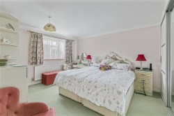 Images for High Street, Swaffham Bulbeck
