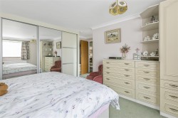 Images for High Street, Swaffham Bulbeck