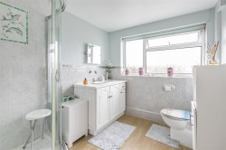 Images for High Street, Swaffham Bulbeck