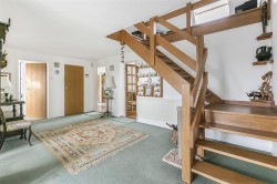 Images for High Street, Swaffham Bulbeck