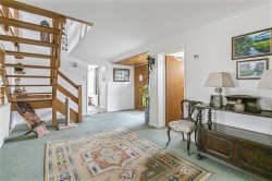 Images for High Street, Swaffham Bulbeck