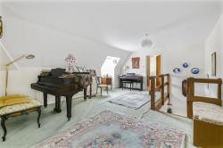 Images for High Street, Swaffham Bulbeck
