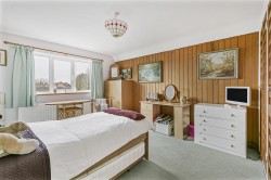 Images for High Street, Swaffham Bulbeck