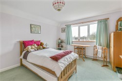 Images for High Street, Swaffham Bulbeck