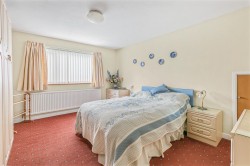 Images for High Street, Swaffham Bulbeck