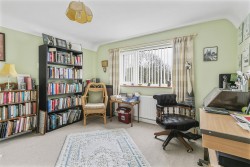 Images for High Street, Swaffham Bulbeck