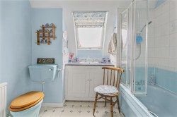 Images for High Street, Swaffham Bulbeck