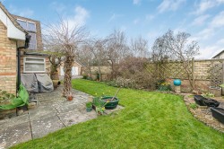 Images for High Street, Swaffham Bulbeck
