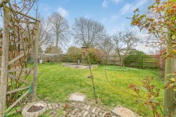 Images for High Street, Swaffham Bulbeck