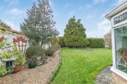 Images for High Street, Swaffham Bulbeck