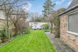 Images for High Street, Swaffham Bulbeck