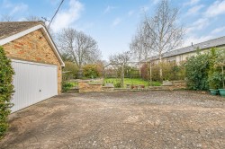 Images for High Street, Swaffham Bulbeck