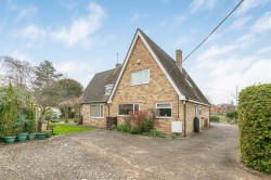 Images for High Street, Swaffham Bulbeck
