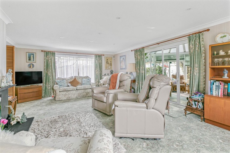 Images for High Street, Swaffham Bulbeck