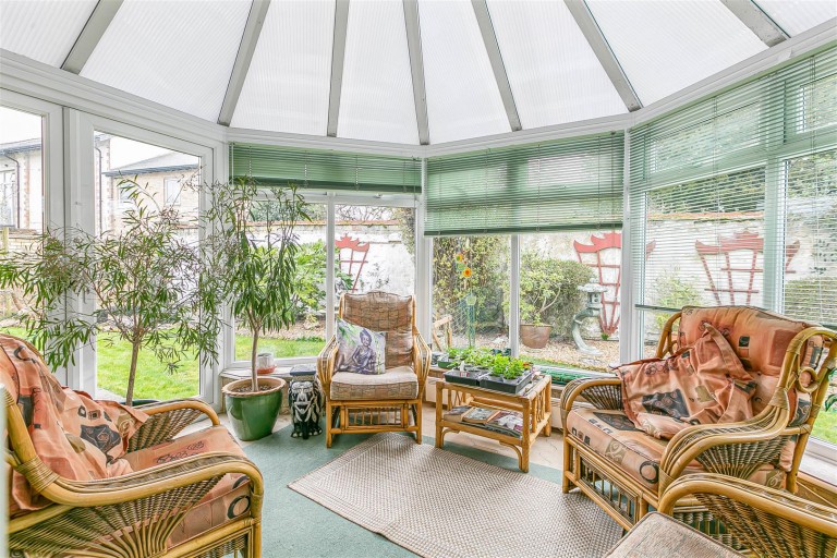 Images for High Street, Swaffham Bulbeck