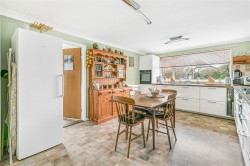 Images for High Street, Swaffham Bulbeck