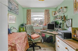 Images for High Street, Swaffham Bulbeck
