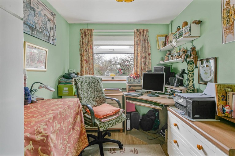 Images for High Street, Swaffham Bulbeck