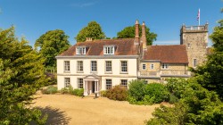 Images for Whippingham, Isle of Wight