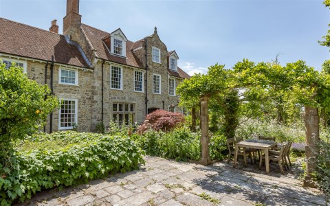 Click the photo for more details of Whippingham, Isle of Wight