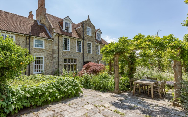Images for Whippingham, Isle of Wight