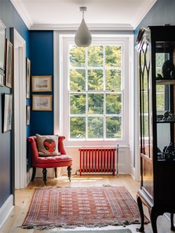 Images for (Lot 1) Whippingham, Isle of Wight