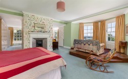 Images for Whippingham, Isle of Wight