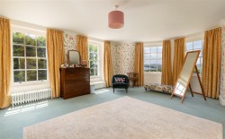 Images for Whippingham, Isle of Wight