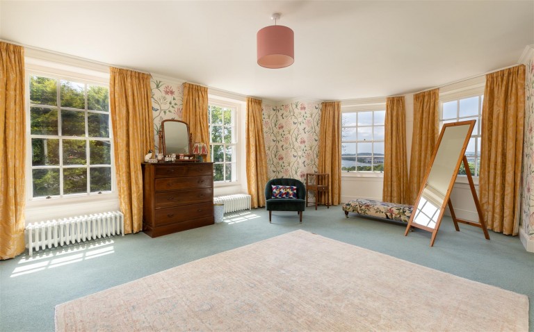 Images for Whippingham, Isle of Wight