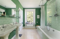 Images for (Lot 1) Whippingham, Isle of Wight