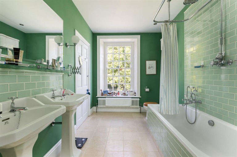 Images for (Lot 1) Whippingham, Isle of Wight