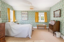 Images for (Lot 1) Whippingham, Isle of Wight