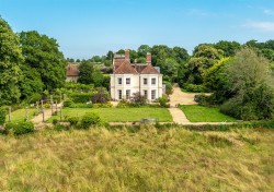 Images for (Lot 1) Whippingham, Isle of Wight