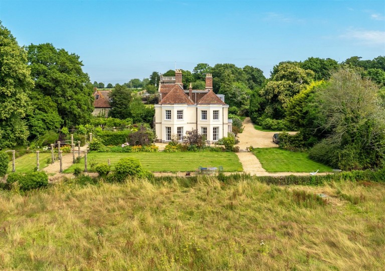 Images for Whippingham, Isle of Wight
