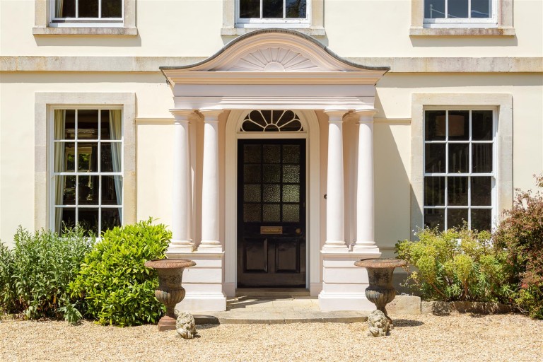 Images for (Lot 1) Whippingham, Isle of Wight