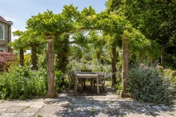 Images for Whippingham, Isle of Wight