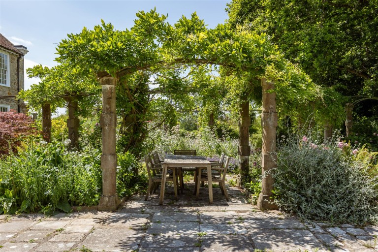 Images for Whippingham, Isle of Wight
