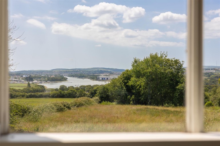 Images for (Lot 1) Whippingham, Isle of Wight