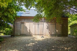 Images for Whippingham, Isle of Wight