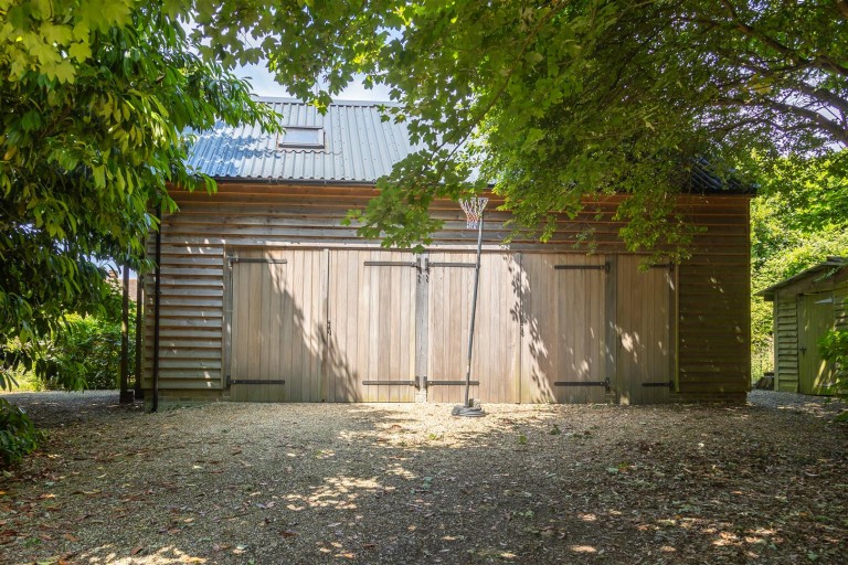 Images for (Lot 1) Whippingham, Isle of Wight