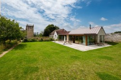 Images for (Lot 1) Whippingham, Isle of Wight