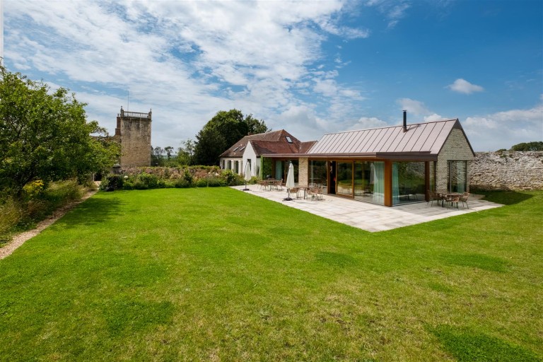 Images for (Lot 1) Whippingham, Isle of Wight