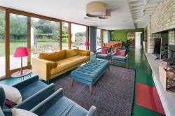 Images for (Lot 1) Whippingham, Isle of Wight