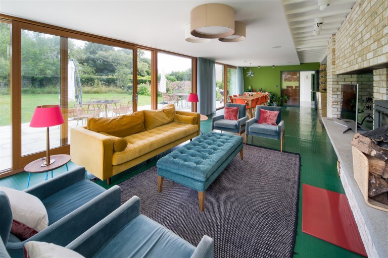 Images for (Lot 1) Whippingham, Isle of Wight