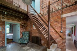 Images for (Lot 1) Whippingham, Isle of Wight