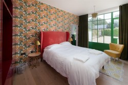 Images for Whippingham, Isle of Wight